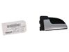 Rear door interior handle 836101H010
