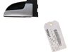 Front door interior handle 826201H010