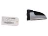 Front door interior handle 826101H010