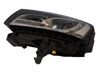 Lampa przednia 8T0941029AK