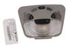 Éclairage lumière plafonnier avant 20982005017E94