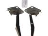 Konepellin saranat 654010016R