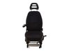 Asiento delantero del conductor 00008845WQ
