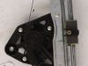 Elektryczny podnośnik szyby drzwi przednich 807213210R