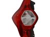 Luz trasera/de freno 265558016R