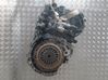 Motor 1619234580