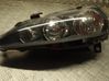 Faro delantero/faro principal 50517865