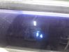 Puerta trasera 60676315