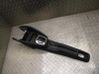 Center console 8X0863243B4PK