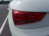 Rear/tail lights 8X0945093D