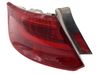 Luz trasera/de freno 8V4945095D