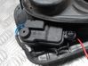Fuel tank cap 8W8809907GRU