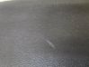 Panel de instrumentos 8N2857003A24A