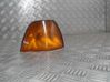 Front fender indicator light 82199403096