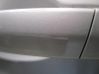 Tür hinten 41009628751