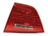 Tailgate rear/tail lights 63217289434