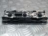Front seat light 63316962046