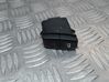 Hazard light switch 61316919506