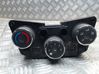 Climate control unit 95076694