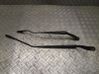 Front wiper blade arm 95364373