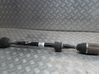 Front driveshaft 95015622
