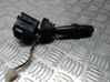 Indicator stalk 96948583