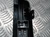 Electric window control switch 95015361