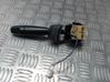 Wiper control stalk 96948586