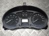 Velocímetro (tablero de instrumentos) 9801642280
