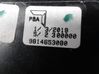 Selector caja de cambios 9814653080