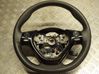 Steering wheel B0007577ZD