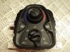 Climate control unit 1611306080