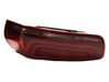 Rear/tail lights 9814757180