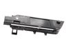 Navigation unit CD/DVD player 9831652880