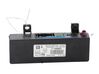 Other control units/modules 9822883080