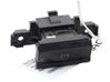 Hand parking brake switch 98014489ZD00