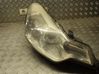 Faro delantero/faro principal 00006206N3