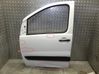 Durvis 00009002X4