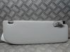 Sun visor 1609258880
