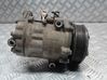 Air conditioning (A/C) compressor (pump) 1607883080