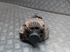 Alternador 1617116680
