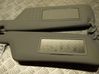 Sonnenblende 95667904ZG