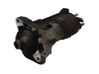 Starteris 233000603R
