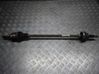 Antriebswelle hinten 396005911R
