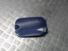 Fuel tank cap 788306894R