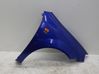 Fender 96540888