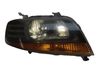 Headlight/headlamp 96408155