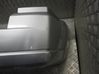 Galinis bamperis ZG29TZZAC