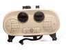 Climate control unit 735629323