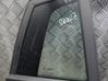 Rear door 51751190
